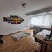 Iancului 3 camere. Renovat, luminos, pret corect, gata de vanzare