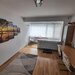Iancului 3 camere. Renovat, luminos, pret corect, gata de vanzare