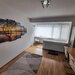 Iancului 3 camere. Renovat, luminos, pret corect, gata de vanzare