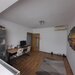 Iancului 3 camere. Renovat, luminos, pret corect, gata de vanzare