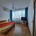 Iancului 3 camere. Renovat, luminos, pret corect, gata de vanzare
