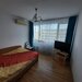 Iancului 3 camere. Renovat, luminos, pret corect, gata de vanzare