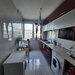Iancului 3 camere. Renovat, luminos, pret corect, gata de vanzare