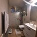 Iancului 3 camere. Renovat, luminos, pret corect, gata de vanzare