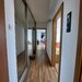 Iancului 3 camere. Renovat, luminos, pret corect, gata de vanzare